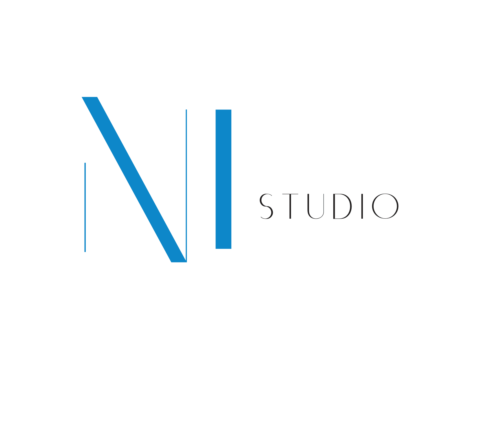 NI Studio